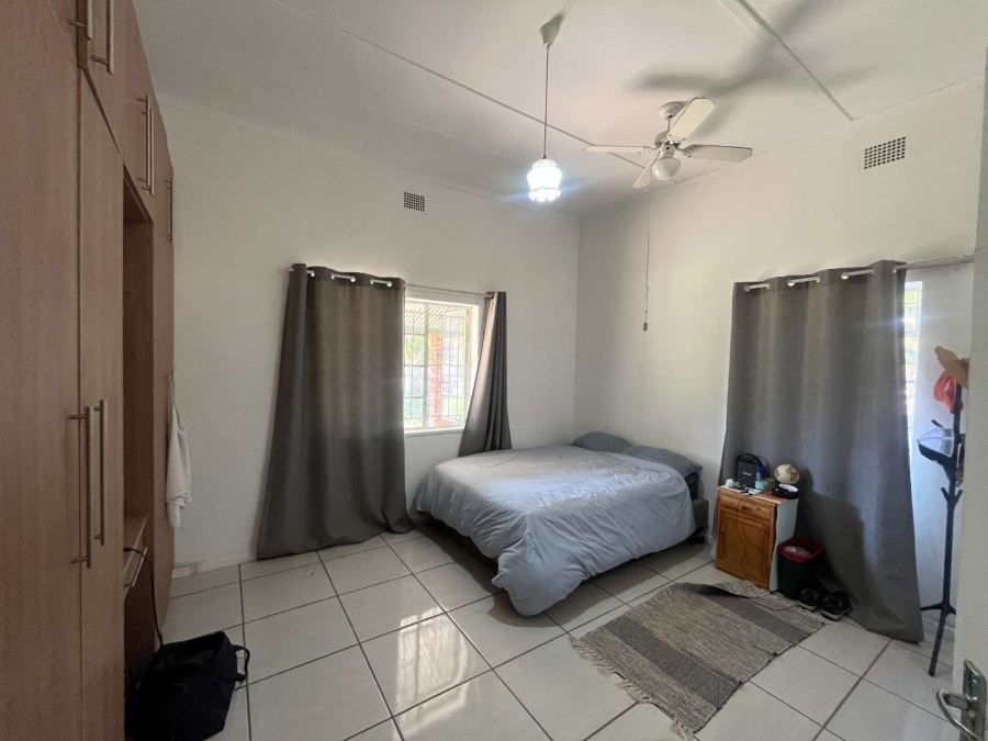 5 Bedroom Property for Sale in Die Rand Northern Cape